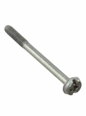 GDM21AL-A0U-1KK/GDM 3011-18/GDM21FB-D24-1KK