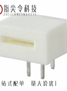 0039532204/0039532064/0039532044