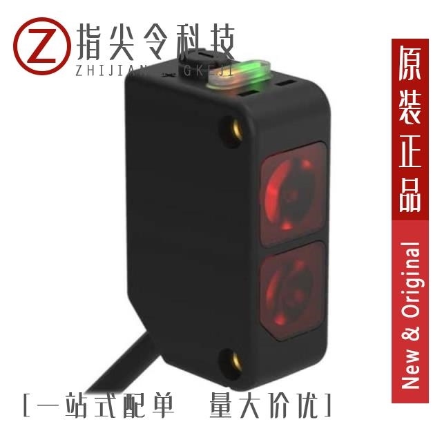 QMT42VN6FF1500Q QMT42VN6FF750Q QMT42VN6AFV400