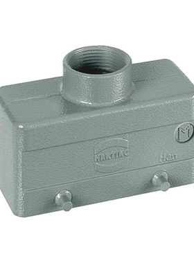 19307160426/19340100521/19340030520