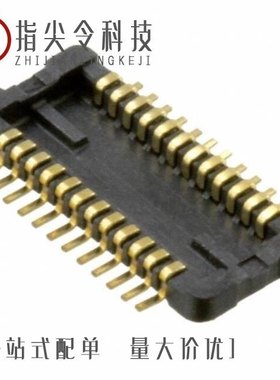 WH1P024WA1-E6000/WH1P040WA1-E6000/WH1S024WA1