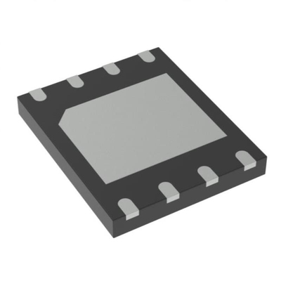 MX25L25673GZNI-08G/MX25L8073EM2I-10G/MX25L4006EM2I-12G