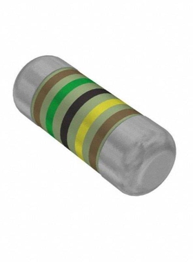 SMM02040C2004FB300/SMM02040C2204FB300/SMM02040C1504FB300