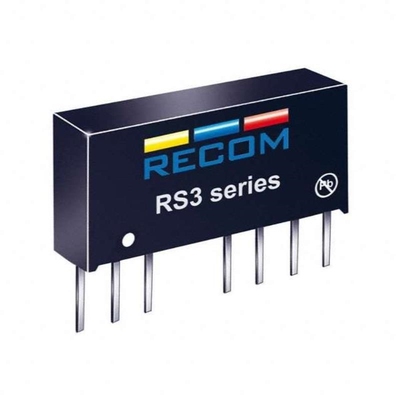 RS3-0509S/H3/RS3-053.3S/RS3-0512D