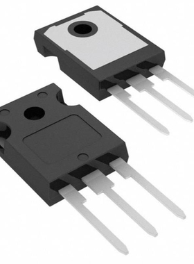 SPT25N135F1AT8TL/TIP35CT4TL/SPT40N120F1AT8TL