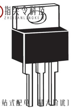 IXFP38N30X3M/IXFP36N55X2/IXFP36N20X3M