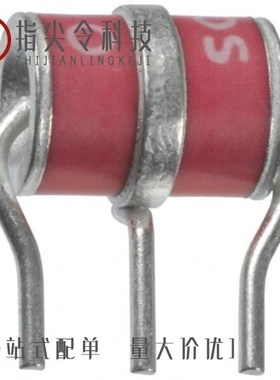 B88069X8990B502/B88069X7431C203/B88069X3971B502