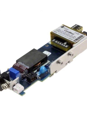 CMA28N50/CMB060N10/CMA60R190Q