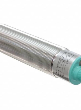 V1-G-Q2/UCC1000-30GM-IUR2-V15/V1-G-PG9