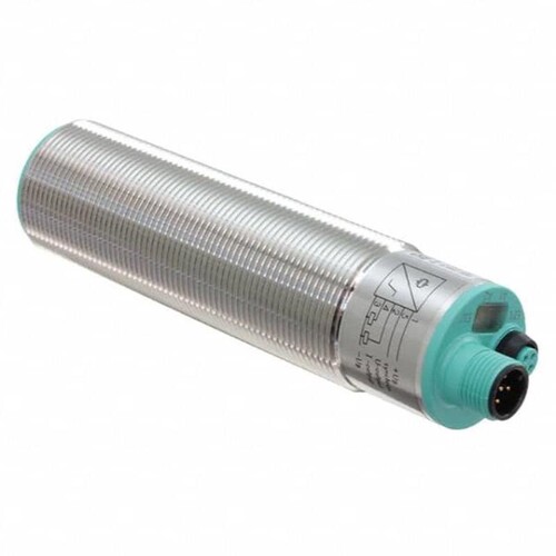UCC1000-30GM-IUR2-V15/V1-G-PG9/V1-G-Q2