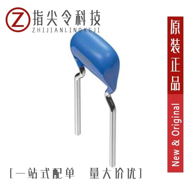 FG20X7R2E224KNT00 FG20X7R2E224KNT06 FG20X7R2E154KNT06