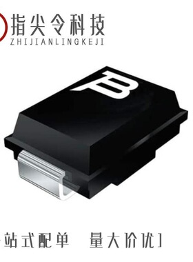 TISP4115M3AJR-S/TISP4115J3BJR-S/TISP4115M3BJR