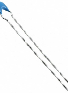 RDE5C2A1R0C0P1H03B/RDE5C1H121J0S1H03A/RDE5C1H4R0C0K1H03B