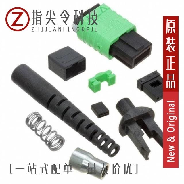 MPO-F-S-12-G-3S-HD MPO-F-SP-12-Y-1-HD MPO-F-S-24-G-1-HD-20N