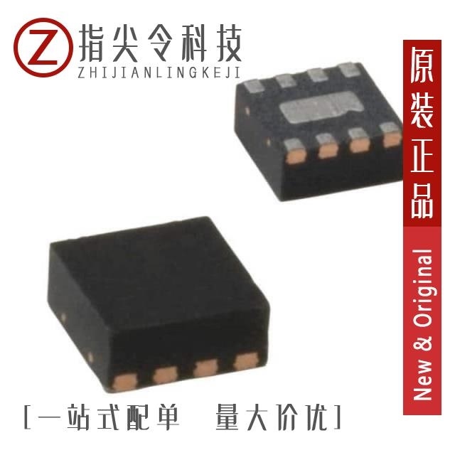 MIC2772-L3L3YML-TR MIC2772-L3T3YML-TR MIC2772-L2L3YML-TR