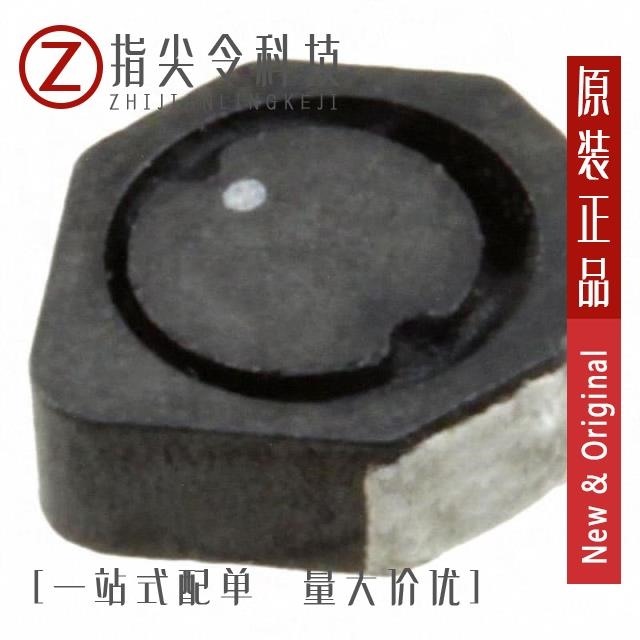 SD3112-680-R SD3112-220-R SD3112-330-R