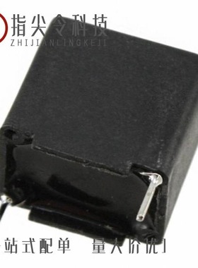 PE-52647/PE-52631NL/PE-52645NL