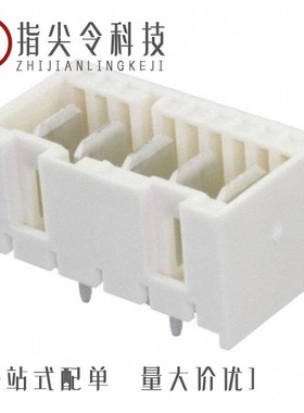 2232001-2/2232043-7/2232043-3