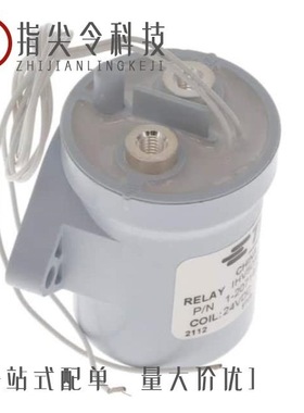 IM01JR/IHV50A6ANH/IM01GR