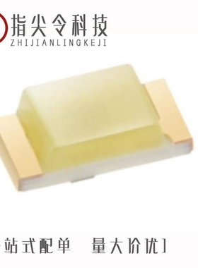 19-21/G6C-NP2Q2B/3T/19-21/G6C-BK1L2VY/3T/19-21/G6C-FP1Q1L/3T