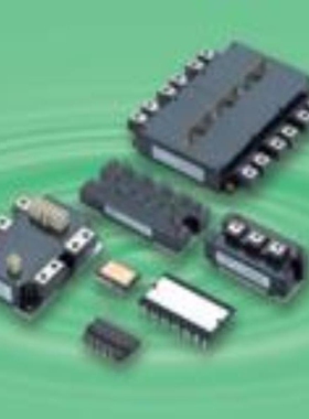 PS21661-RZ/PS219B2-AS/PS219B4-AS