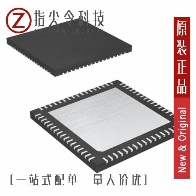 A3PN015-QNG68I A3PN020-1QNG68 A3PN015-QNG68