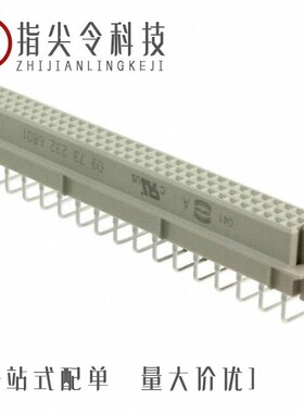 09732326871/09732326801/09732596801