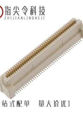 61082-041422LF/61082-083409LF/61082-083400LF