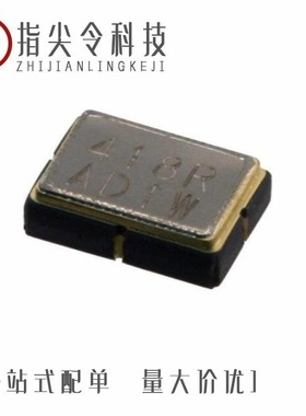 ASR433.42E-T/ASR418S2-T/ASR433.92E-T