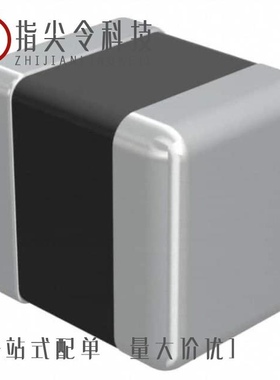 CBC2016T150K/CBC2016T100K/CBC2012T470M