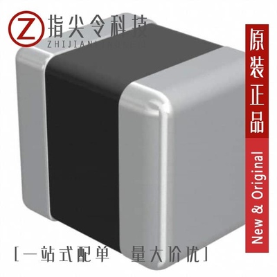 CBC2016T150K/CBC2012T470M/CBC2016T100K