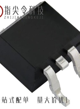 BYWF29-200-E3/45/BYX10GP-E3/54/BYX82TR