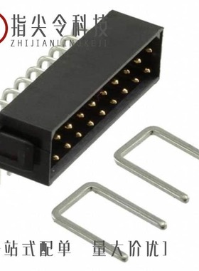 M80-8401742/M80-8412042/M80-8991705