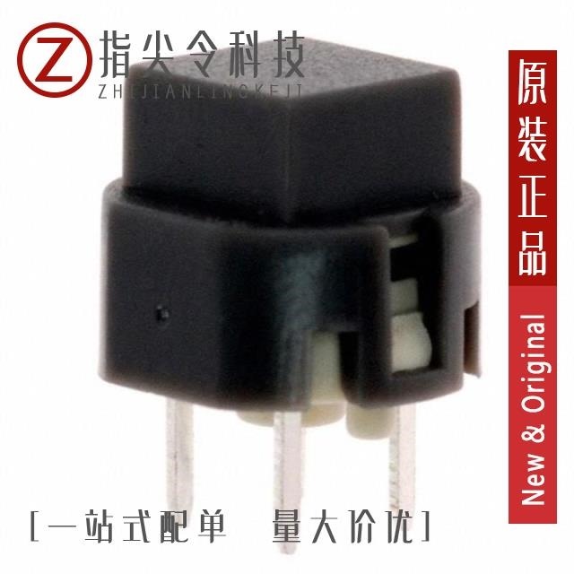 D6C10F1LFS D6C10 F2 LFS D6C10 F1 LFS