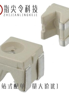 SML-LX1210IYC-TR/SML-LXR44SRSUGC-TR/SML-LX15SIC-TR