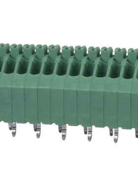 1990245/1990122/1990164