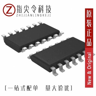 MAX4612CSD+T/MAX4665CSE+/MAX4684EBC+T