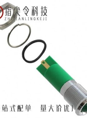 Q14P1CXXHO24E/Q14P1CXXR24E/Q14P1BXXR24E