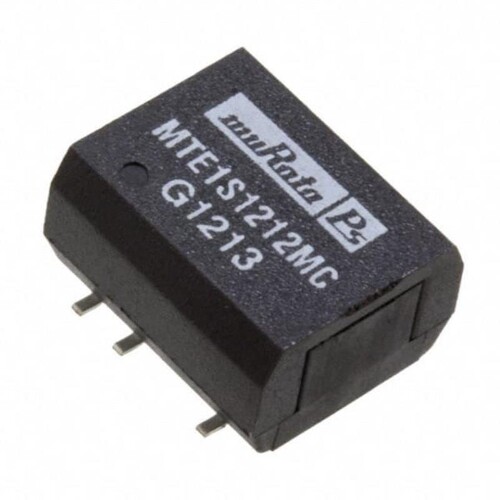 MTE1S0509MC/MTE1S0503MC/MTE1S0305MC-R