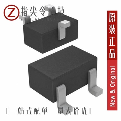 RN2314(TE85L,F)/RN2312(TE85L,F)/RN2316,LF