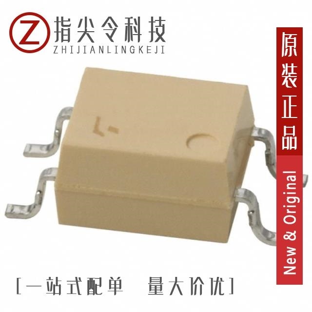 CYTLP184(GB-TP) CYTLP181(GR-TP) CYTLP185(GB-TP)