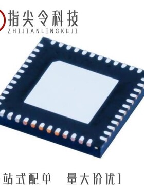ADC32RF80IRMPT/ADC32J45IRGZT/ADC3244IRGZ25