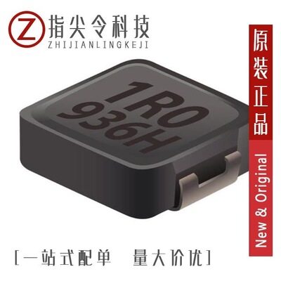 AHW2520F-1R0KTF/AHW2520F-R82KTF/AHW2012F-3R3KTF