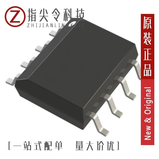AD8553ARMZ AD8552M/TR AD8552MM/TR