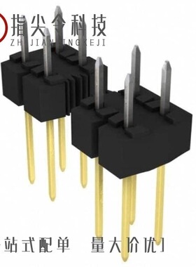 0901301150/0901303218/0901310925