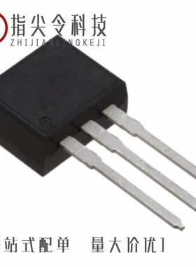 FQI4N90TU/FQI4N20TU/FQI4N80TU