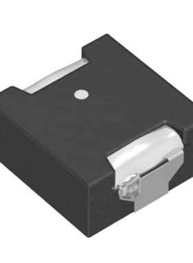 RLF12560T-7R8N8R2/RLF12560T-4R2N100/RLF12560T-5R6N9R2