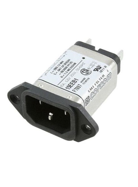 15EEB1/15EF1F/15EEJ1