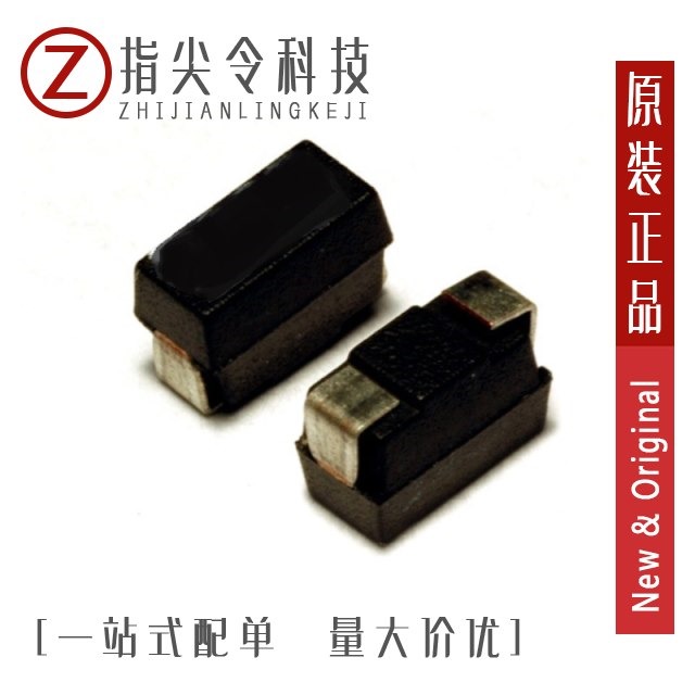 RW1S0BAR300JET RW1S0CKR010DE RW1S0BAR205J