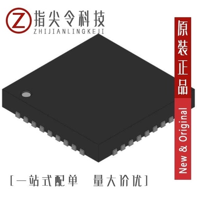 NCP81108MNTXG/NCP81102MNTWG/NCP81106MNTXG